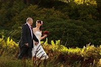 Skye Weddings 1063748 Image 6